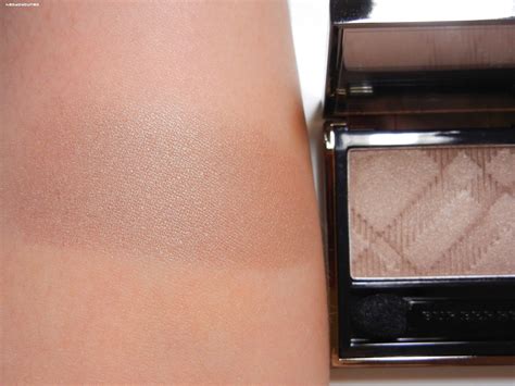 burberry pale barley review|Burberry Pale Barley (102) Wet & Dry Silk Shadow Review.